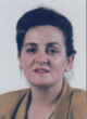 LJILJA BOŽOVIĆ